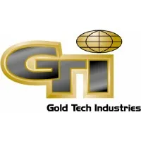 GOLD TECH INDUSTRIES