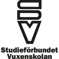 Studieförbundet Vuxenskolan