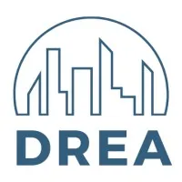 DeGroote Real Estate Association