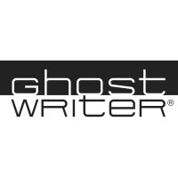 Ghostwriter