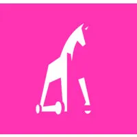 Jung von Matt CREATORS