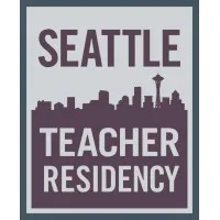 Seattle Teacher Residency
