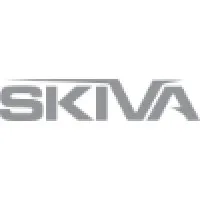 Skiva Technologies, Inc.