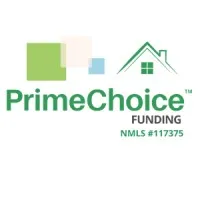 PRIME CHOICE FUNDING