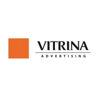 Vitrina Advertising