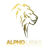 Alpho Lanka