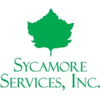 Sycamore Rehabilitation Services, Inc.