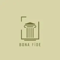 Bona Fide Dergi