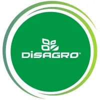 DISAGRO