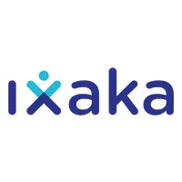Ixaka