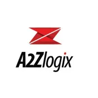 A2Zlogix
