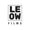 Leow Films