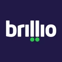 BRILLIO TECHNOLOGIES PRIVATE LIMITED
