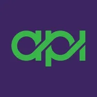 API bank a.d. Beograd