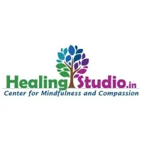 Healing Studio