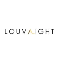 Louvalight