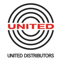 United Distributors