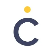 ContentWizards | Technical content on demand