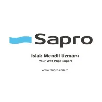 Sapro Temizlik Ürünleri Sanayi ve Ticaret A.Ş.