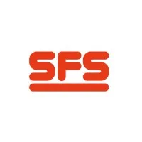 SFS Group