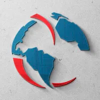 Intragroup SAP® Specialist