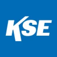 Kroenke Sports Enterprises