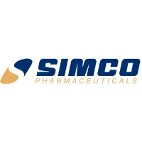 Simco pharmaceutical