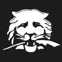 The Daily Princetonian