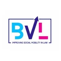 BVL