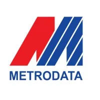 PT Metrodata