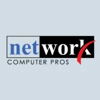 Network Computer Pros