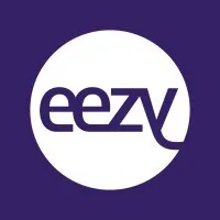 Eezy Personnel