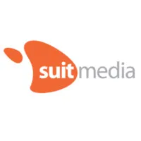 Suitmedia Digital Agency