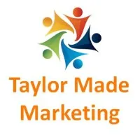 Taylor Made Marketing