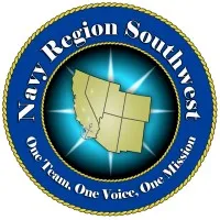 Navy Region Southwest Fleet, Family & Child Programs
