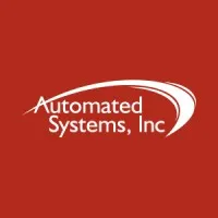 Automated Systems Inc.