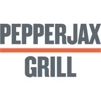 PepperJax Grill