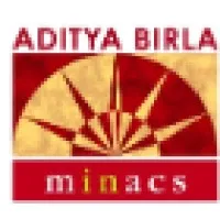 Aditya Birla Minacs world Wide Ltd