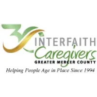 Interfaith Caregivers Greater Mercer County