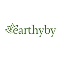 Earthyby