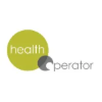HealthOperator Ltd.