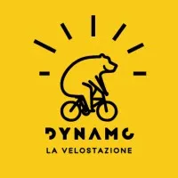 Velostazione Dynamo