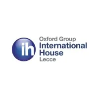 International House Oxford Group Lecce