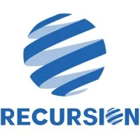 RECURSION CO
