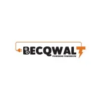 BECQWALT ENTERPRISES LLP