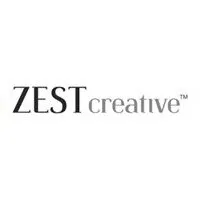 ZestCreative