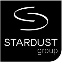 STARDUST Group