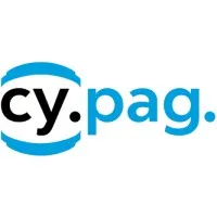 Cy.Pag. S.r.l.