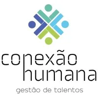 Conexão Humana- Gestão de Talentos