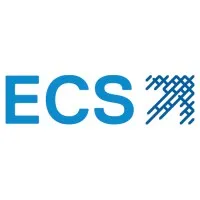 Enterprise Control Systems Ltd